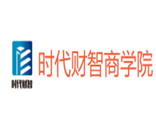 深圳跆拳道加盟指南 品牌選擇、排名與投資成本解析