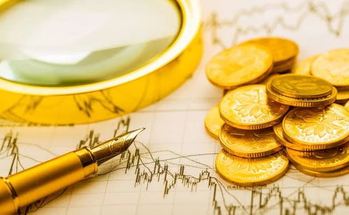 保銀國內產品凈值查詢