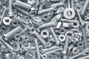 2012年中國(guó)五金行業(yè)市場(chǎng)整體呈現(xiàn)上升趨勢(shì)