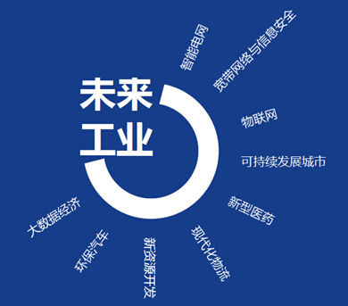 新型工業(yè)化理論與實踐